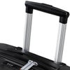 アメリカンツーリスター エアムーブ スーツケース American Tourister mc80908