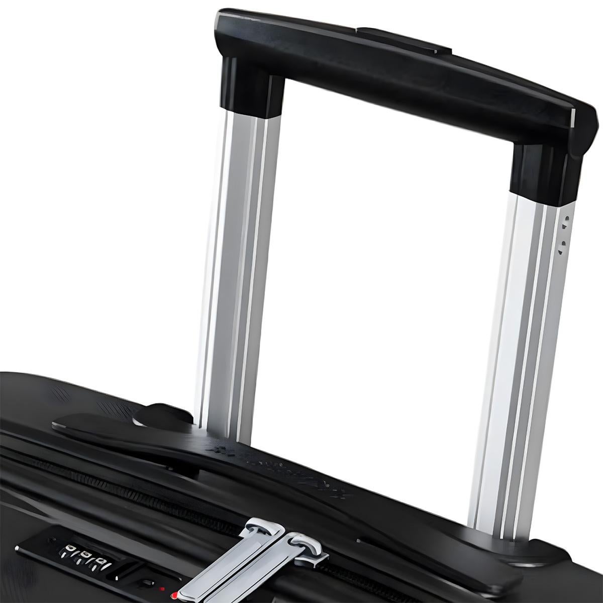 アメリカンツーリスター エアムーブ スーツケース American Tourister mc80908