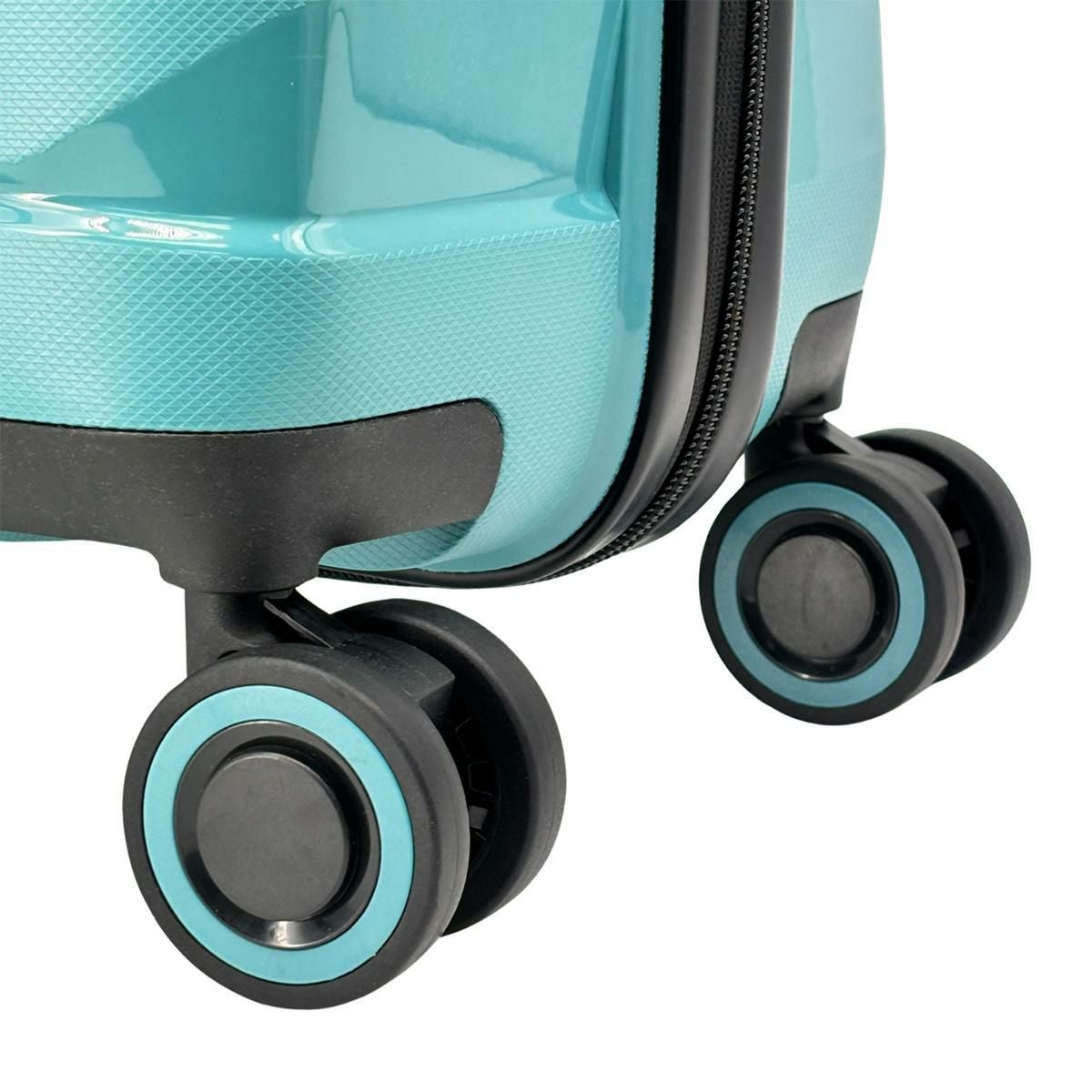 アメリカンツーリスター エアムーブ スーツケース American Tourister mc80908