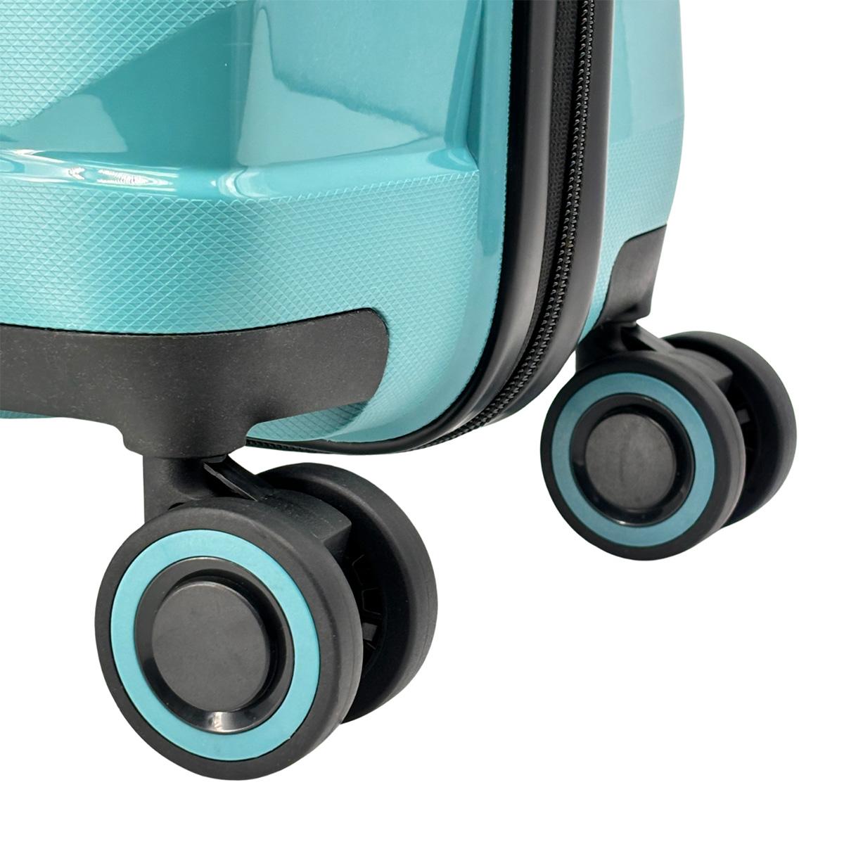 アメリカンツーリスター エアムーブ スーツケース American Tourister mc80908