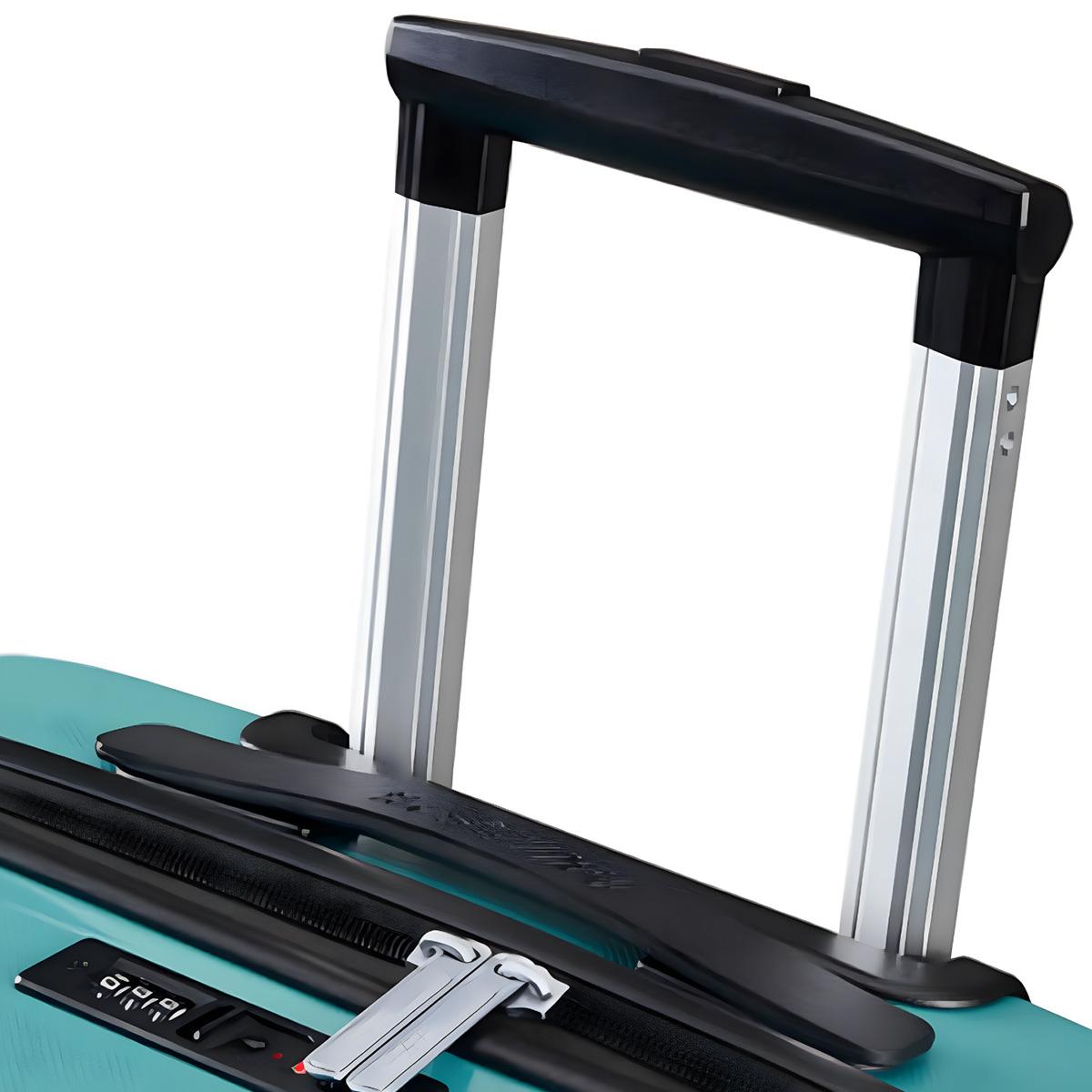 アメリカンツーリスター エアムーブ スーツケース American Tourister mc80908