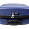 アメリカンツーリスター エアムーブ スーツケース American Tourister mc80908