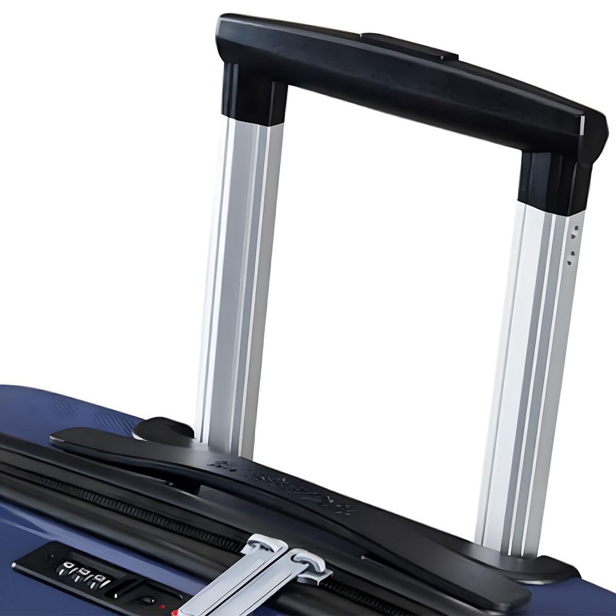 アメリカンツーリスター エアムーブ スーツケース American Tourister mc80908