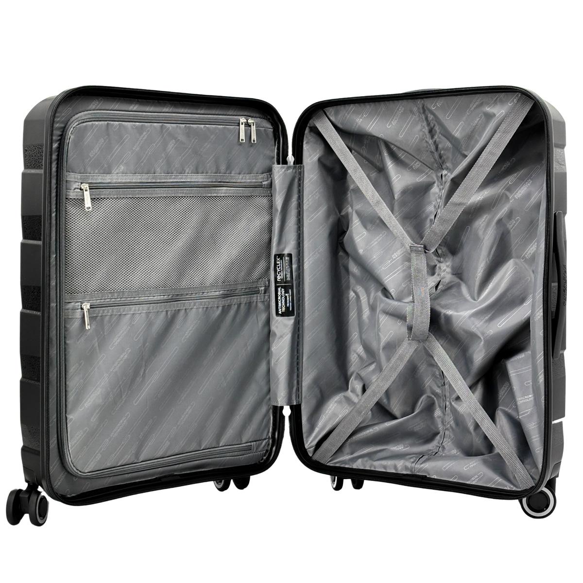 アメリカンツーリスター エアムーブ スーツケース American Tourister mc80908