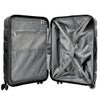 アメリカンツーリスター エアムーブ スーツケース American Tourister mc80908