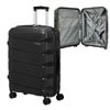 アメリカンツーリスター エアムーブ スーツケース American Tourister mc80908