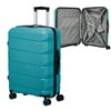 アメリカンツーリスター エアムーブ スーツケース American Tourister mc80908