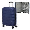 アメリカンツーリスター エアムーブ スーツケース American Tourister mc80908