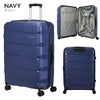 アメリカンツーリスター エアムーブ スーツケース American Tourister mc80909