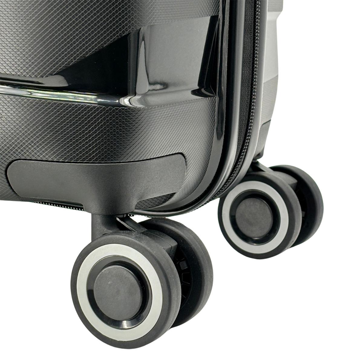 アメリカンツーリスター エアムーブ スーツケース American Tourister mc80909