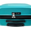 アメリカンツーリスター エアムーブ スーツケース American Tourister mc80909