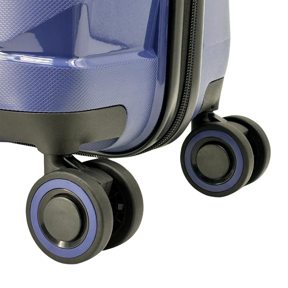 アメリカンツーリスター エアムーブ スーツケース American Tourister mc80909
