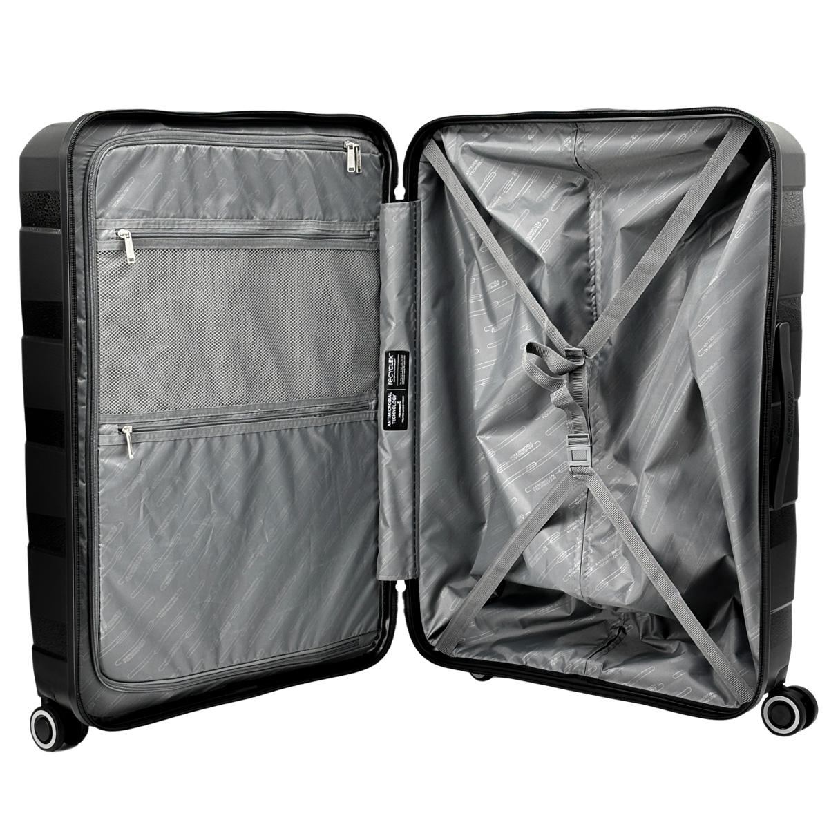 アメリカンツーリスター エアムーブ スーツケース American Tourister mc80909