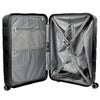 アメリカンツーリスター エアムーブ スーツケース American Tourister mc80909