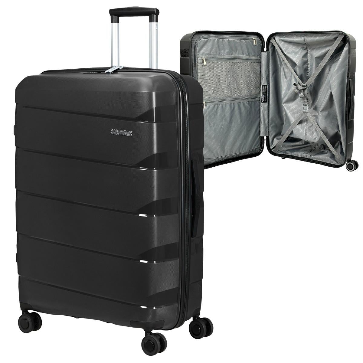 アメリカンツーリスター エアムーブ スーツケース American Tourister mc80909