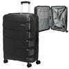 アメリカンツーリスター エアムーブ スーツケース American Tourister mc80909