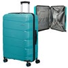 アメリカンツーリスター エアムーブ スーツケース American Tourister mc80909