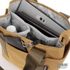 アウトドアプロダクツ JOE COOL トートバッグ OUTDOOR PRODUCTS odb024