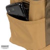 アウトドアプロダクツ JOE COOL トートバッグ OUTDOOR PRODUCTS odb024