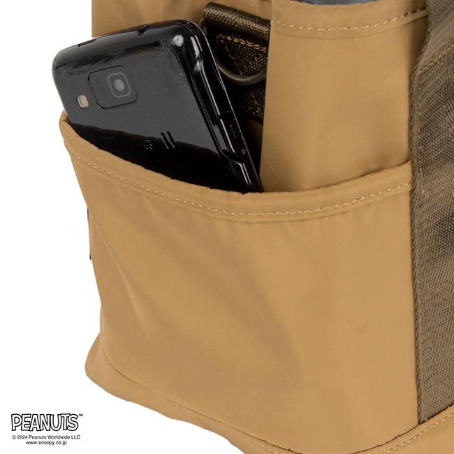 アウトドアプロダクツ JOE COOL トートバッグ OUTDOOR PRODUCTS odb024