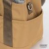 アウトドアプロダクツ JOE COOL トートバッグ OUTDOOR PRODUCTS odb024