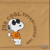 アウトドアプロダクツ JOE COOL トートバッグ OUTDOOR PRODUCTS odb024