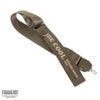 アウトドアプロダクツ JOE COOL トートバッグ OUTDOOR PRODUCTS odb024