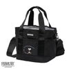 アウトドアプロダクツ JOE COOL トートバッグ OUTDOOR PRODUCTS odb024