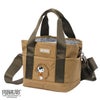 アウトドアプロダクツ JOE COOL トートバッグ OUTDOOR PRODUCTS odb024