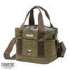 アウトドアプロダクツ JOE COOL トートバッグ OUTDOOR PRODUCTS odb024