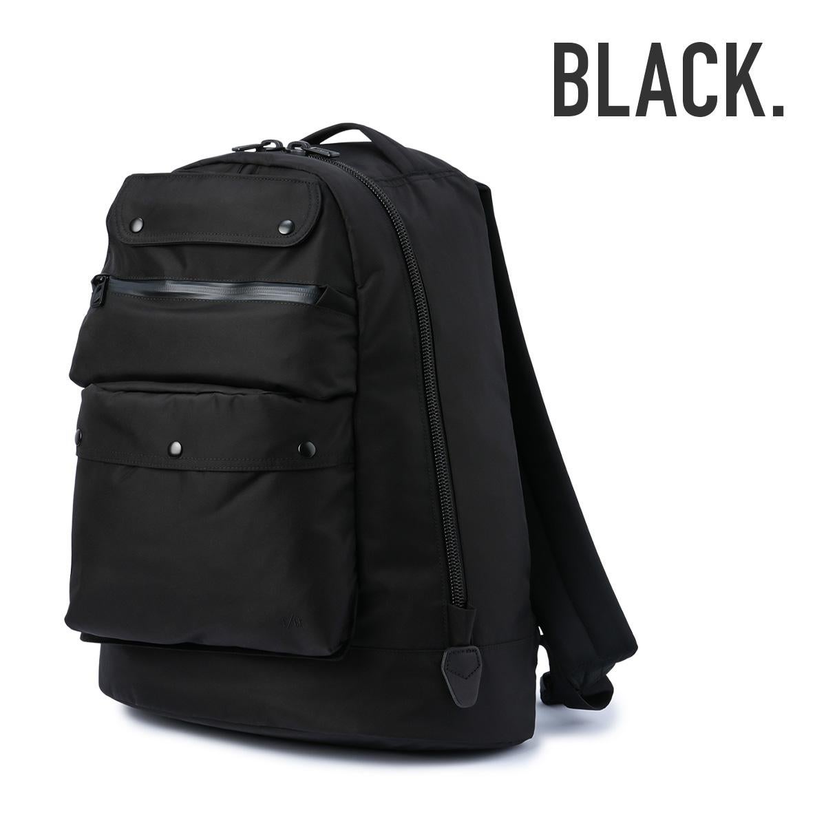 F/CE. 420 re/cor リュック  420explore