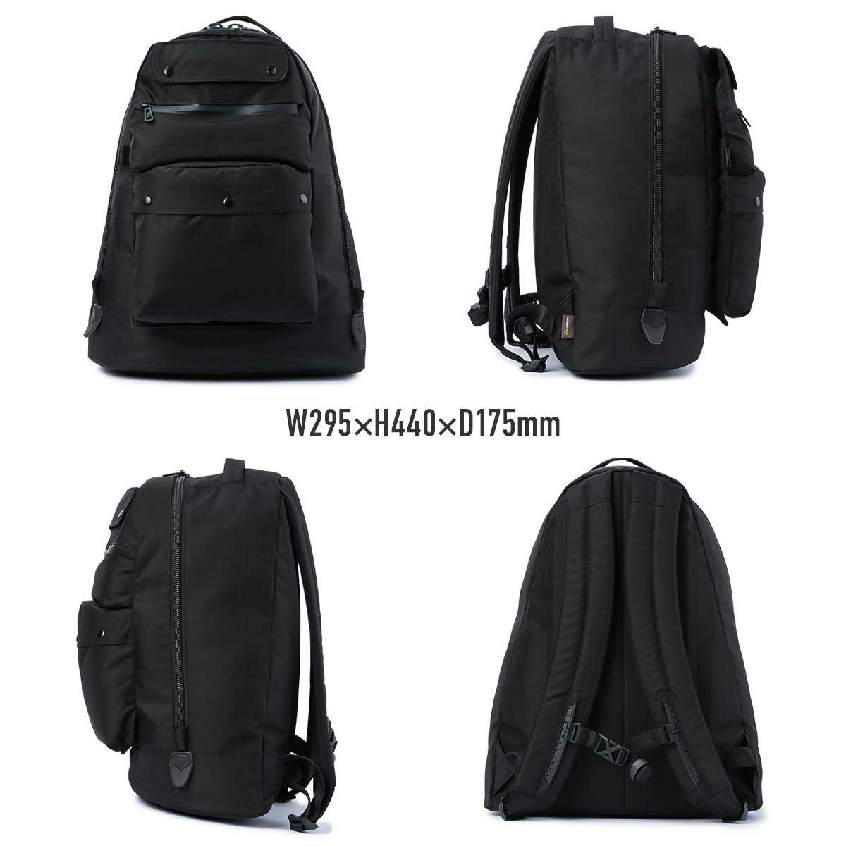 F/CE. 420 re/cor リュック  420explore