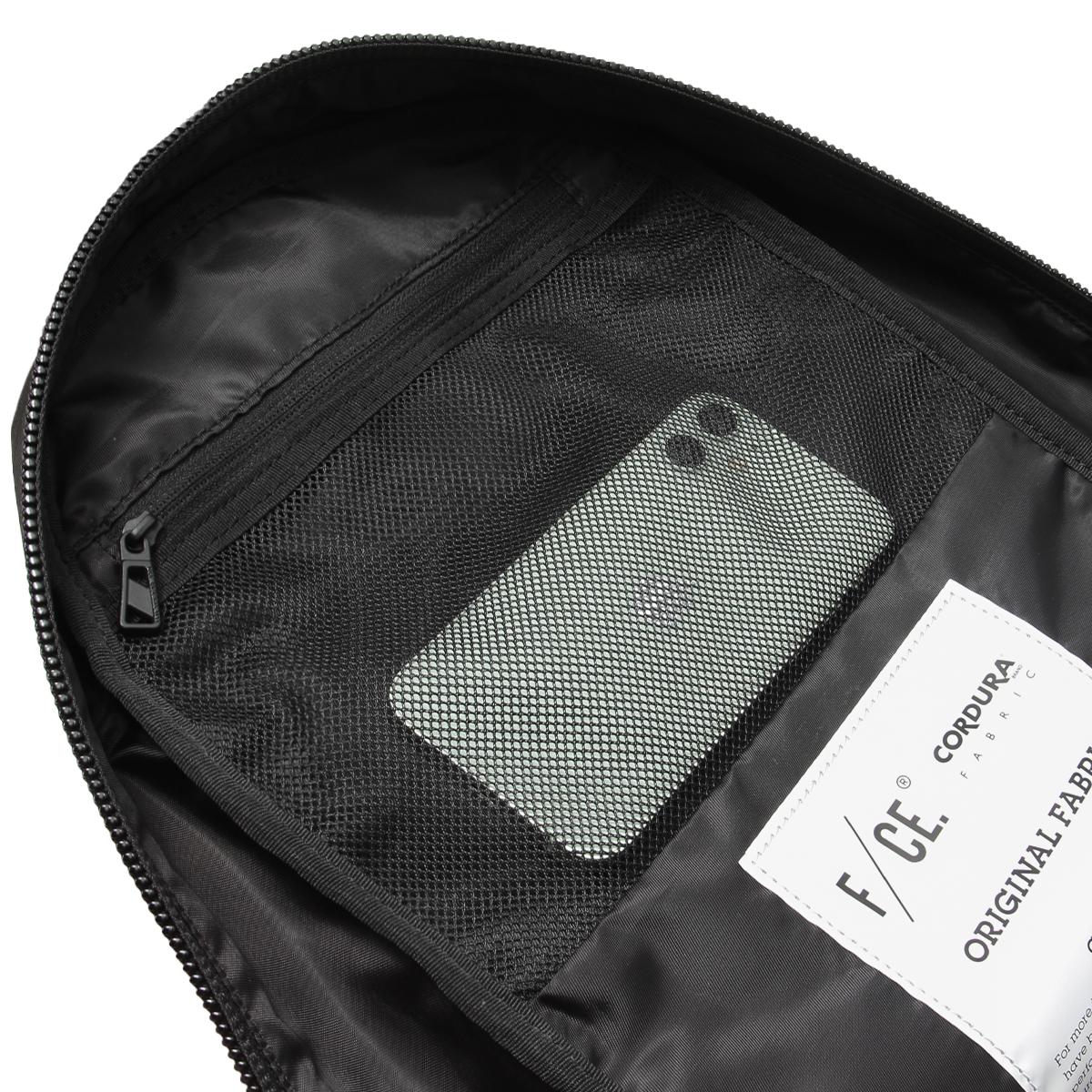 F/CE. 420 re/cor リュック  420explore