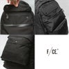 F/CE. 420 re/cor リュック  420explore