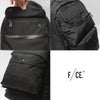 F/CE. 420 re/cor リュック  420explore