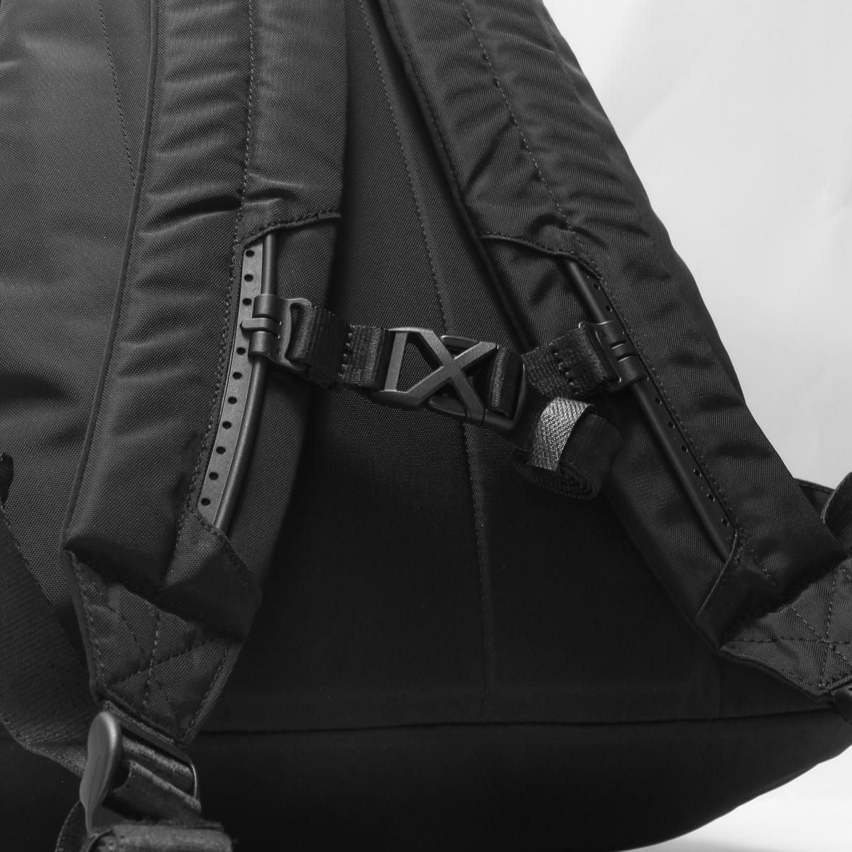 F/CE. 420 re/cor リュック  420explore