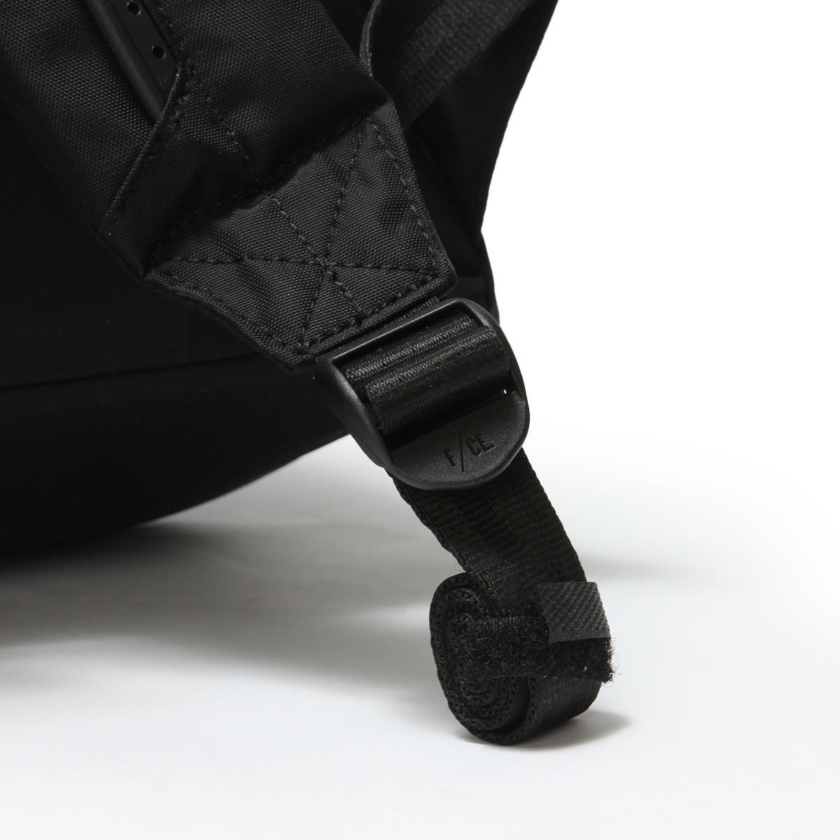 F/CE. 420 re/cor リュック  420explore