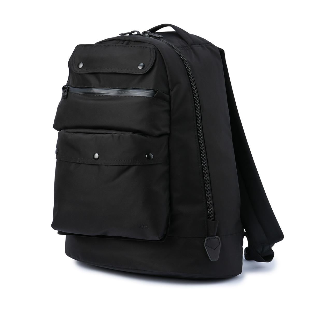 f/ce リュック 24Ｌ F/CE. リュック バックパック 23L A4 PC収納 エフシーイー F/CE 420 re