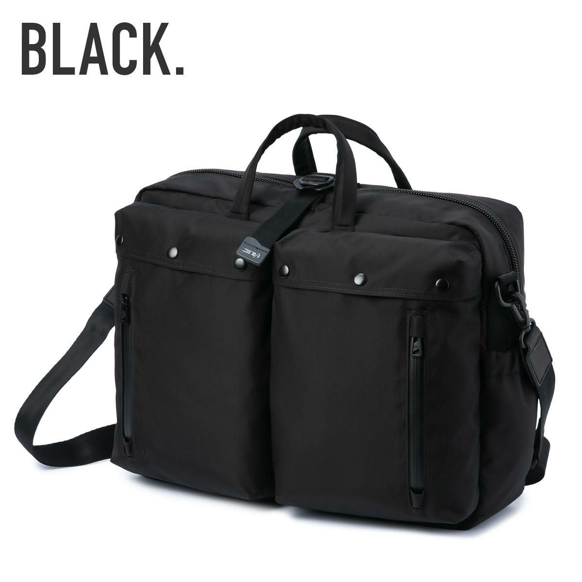 F/CE. 420 re/cor ヘルメットバッグ  420helmet