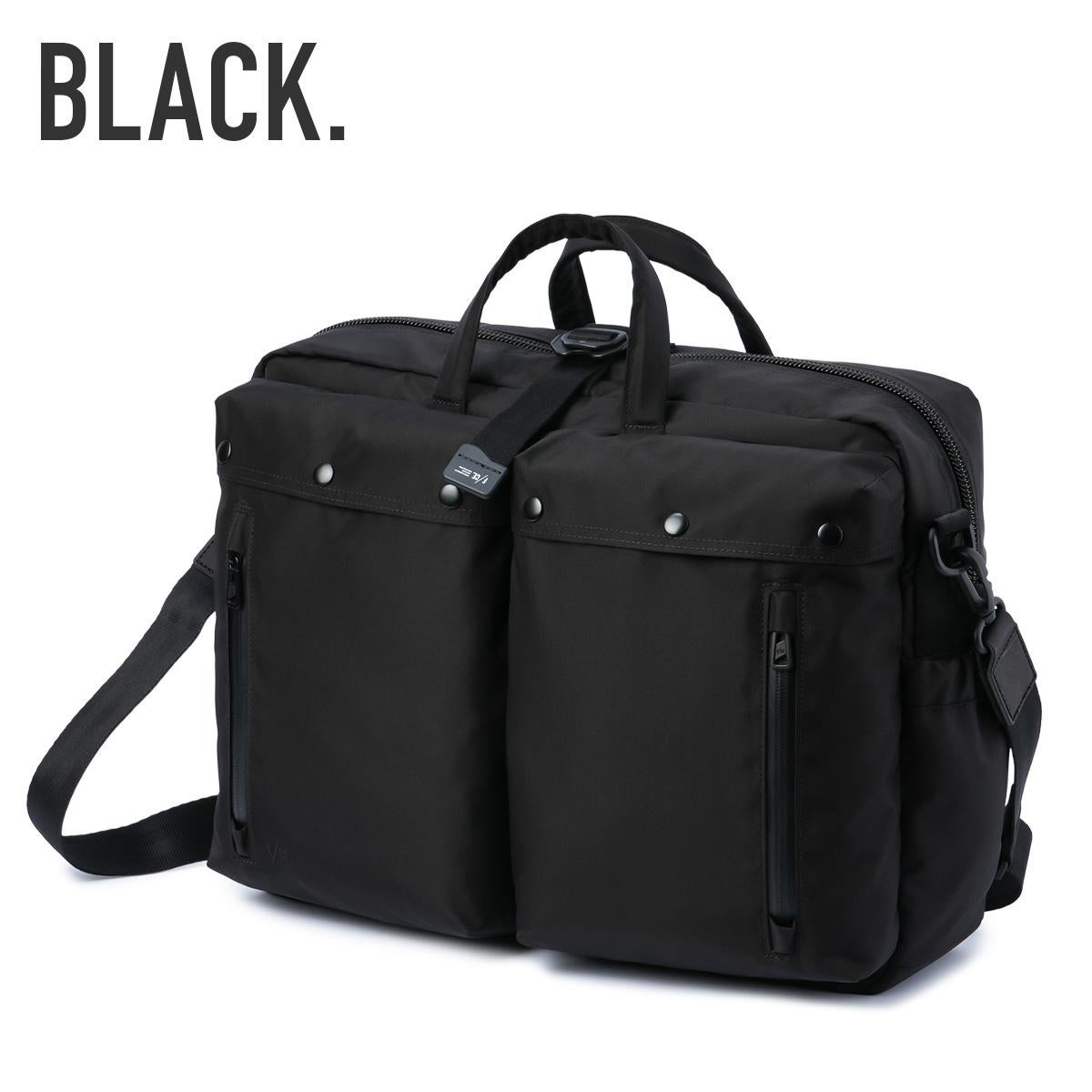 F/CE. 420 re/cor ヘルメットバッグ  420helmet