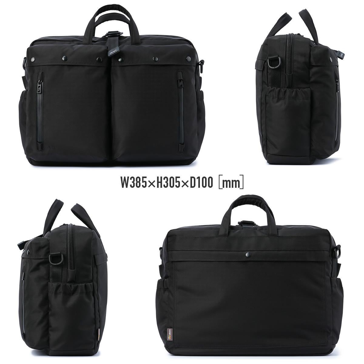 F/CE. 420 re/cor ヘルメットバッグ  420helmet