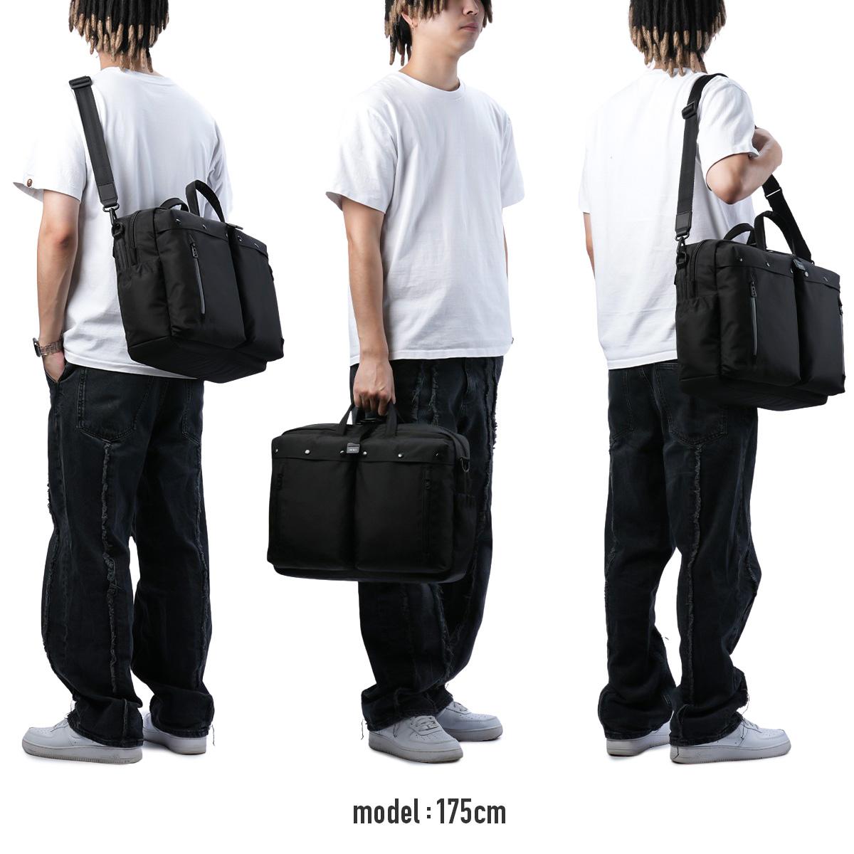 F/CE. 420 re/cor ヘルメットバッグ  420helmet