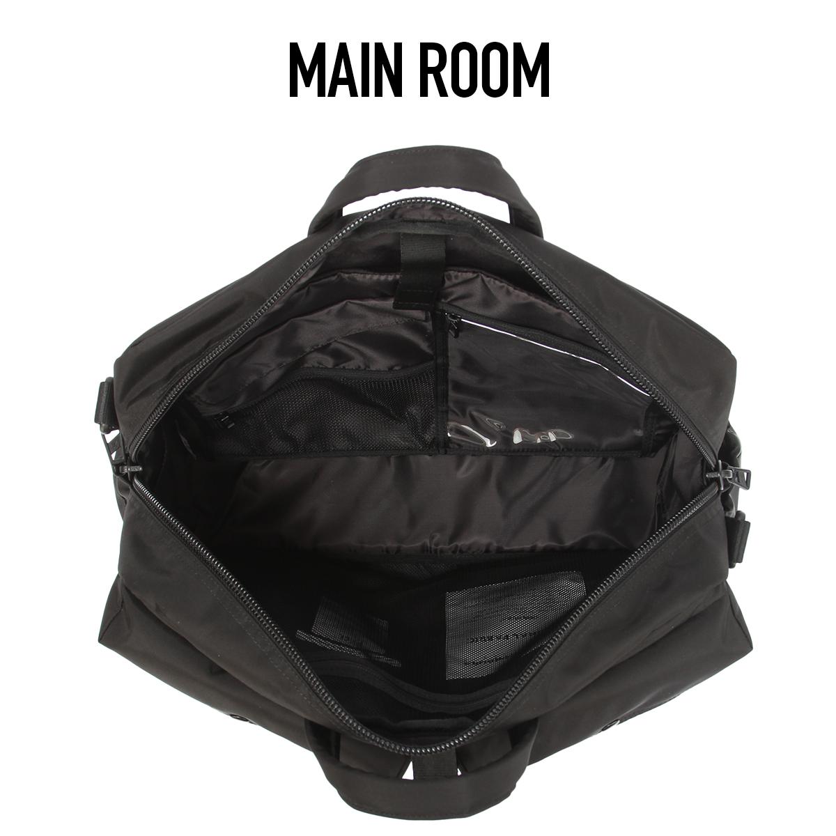 F/CE. 420 re/cor ヘルメットバッグ  420helmet