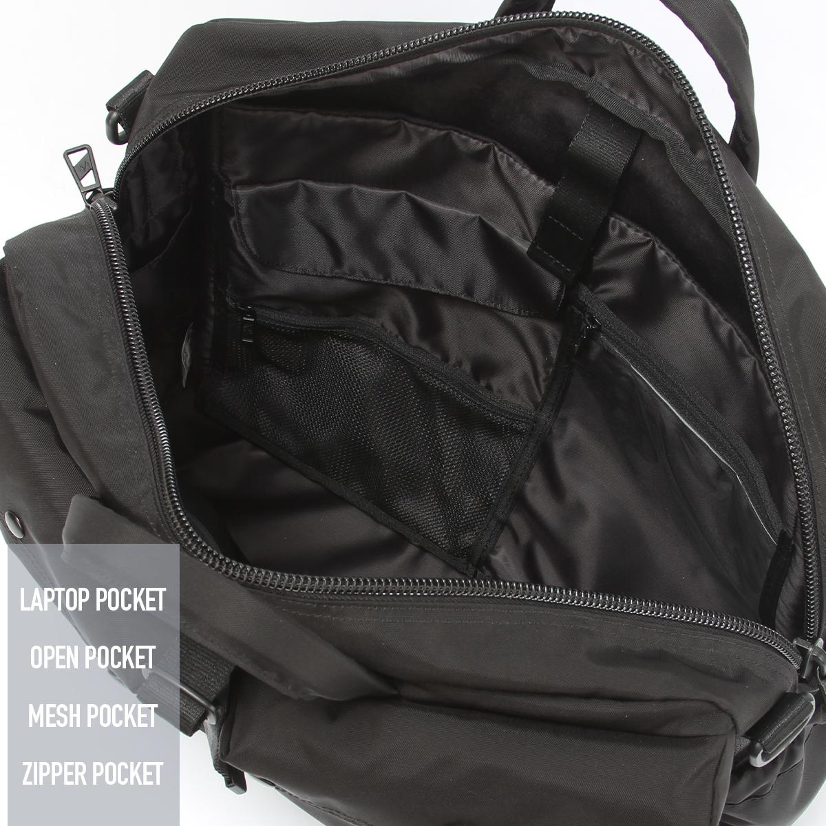 F/CE. 420 re/cor ヘルメットバッグ  420helmet