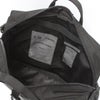 F/CE. 420 re/cor ヘルメットバッグ  420helmet