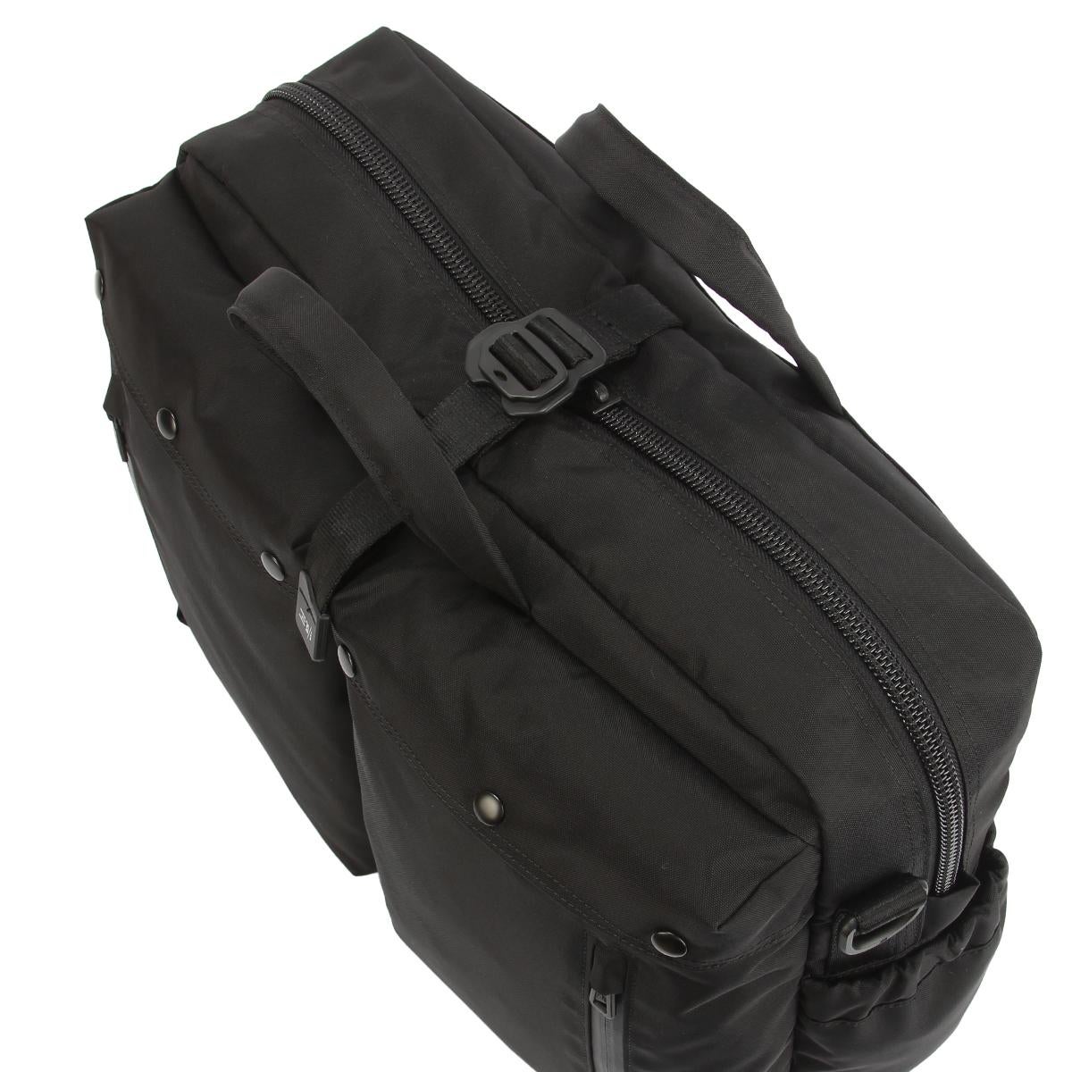 F/CE. 420 re/cor ヘルメットバッグ  420helmet