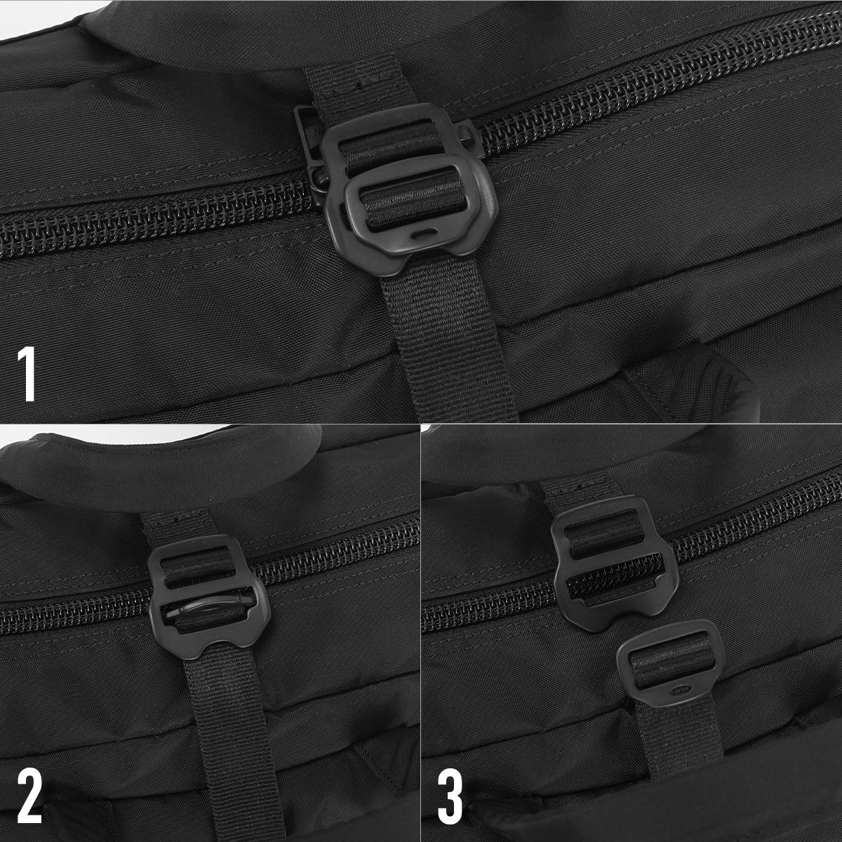 対象商品2点以上購入で10%OFFクーポン対象】F/CE. ビジネスバッグ 2WAY