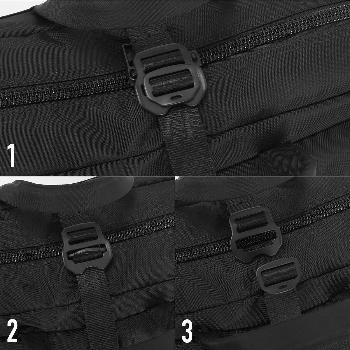 F/CE. 420 re/cor ヘルメットバッグ  420helmet