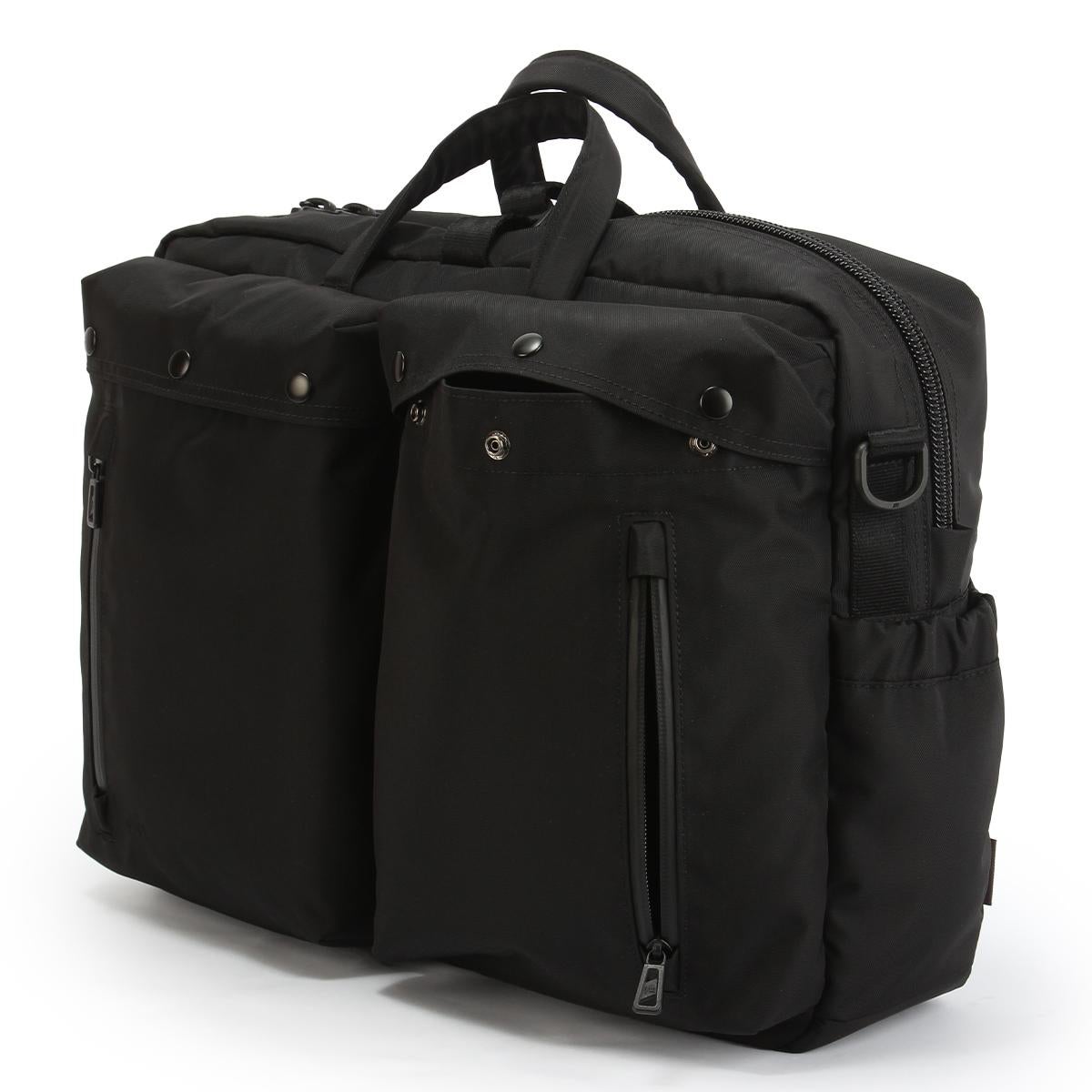 F/CE. 420 re/cor ヘルメットバッグ  420helmet