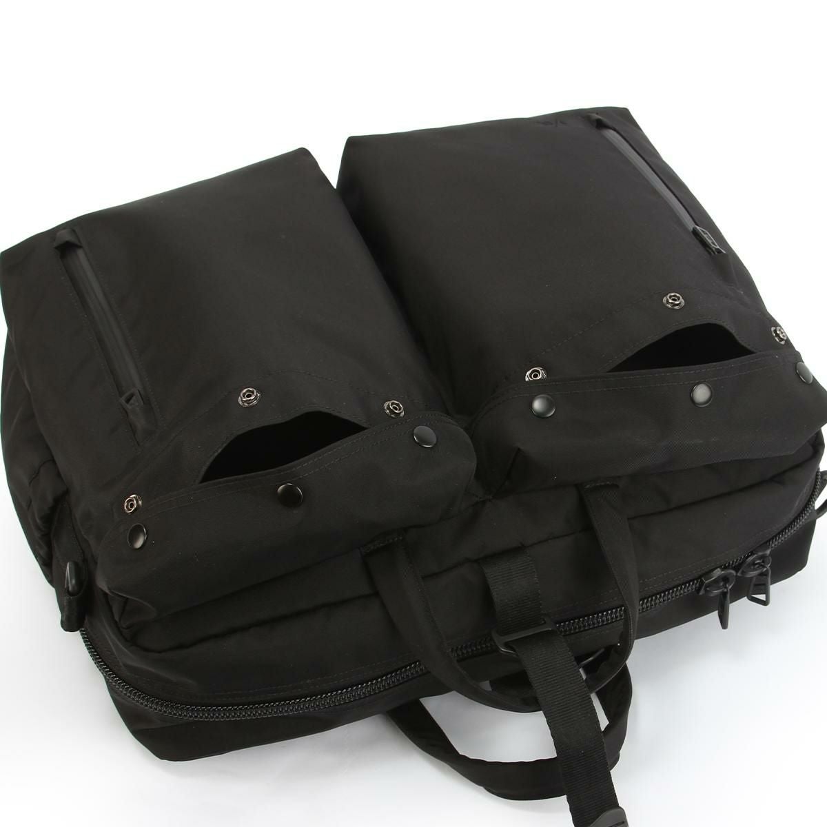 F/CE. 420 re/cor ヘルメットバッグ  420helmet